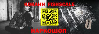 a pvp Коммунар