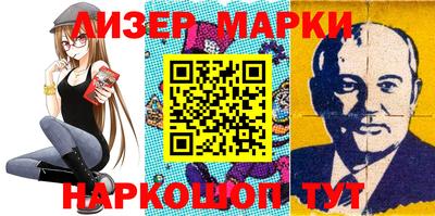 a pvp Комсомольск-на-Амуре