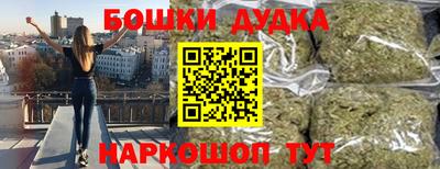 a pvp Комсомольск-на-Амуре