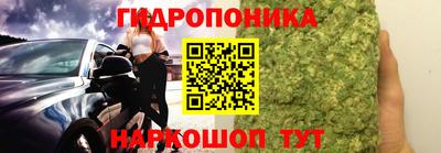 a pvp Комсомольск-на-Амуре