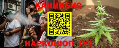 a pvp Комсомольск-на-Амуре