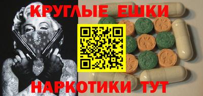 a pvp Комсомольск-на-Амуре