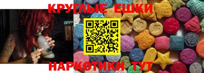 a pvp Комсомольск-на-Амуре