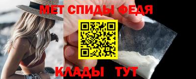 a pvp Коммунар