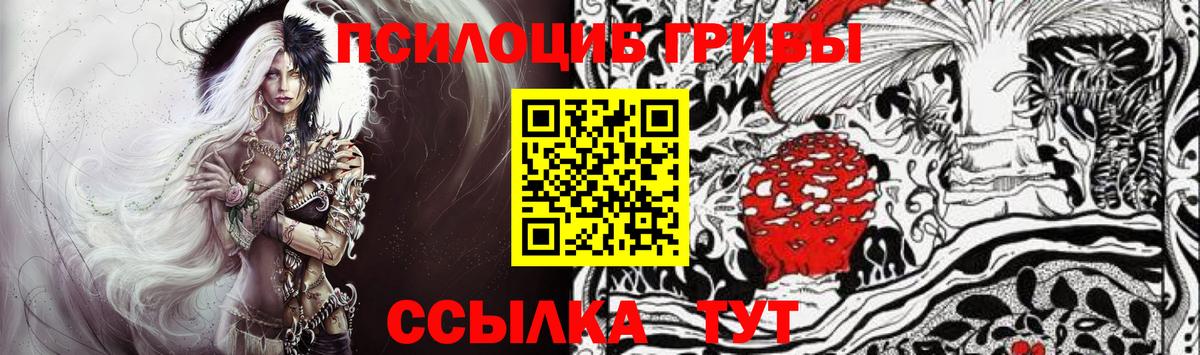 Галлюциногенные грибы MAGIC MUSHROOMS Коркино