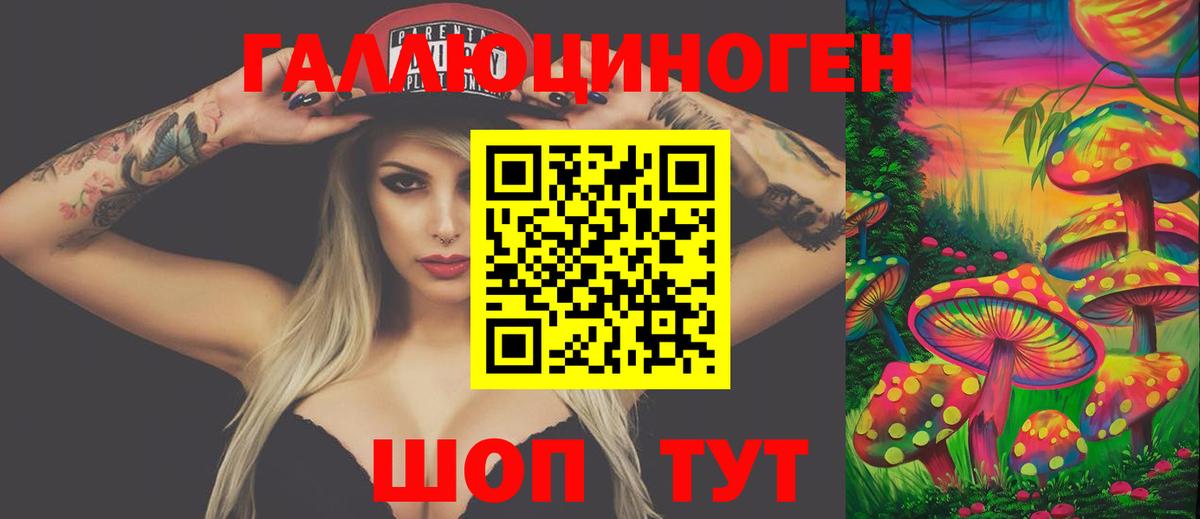 наркота  Псилоцибиновые грибы Psilocybine cubensis  Вход с VPN  Коркино 